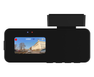 Navitel R37 GPS - 1542385 - zdjęcie 9